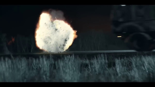 Video Reference: Water, Astronomical object, Font, Gas, Heat, Pollution, Space, Event, Smoke, Darkness