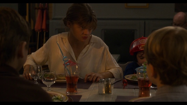 Video Reference: Tableware, Drinkware, Table, Drink, Stemware, Fun, Event, Barware, Glass, Science