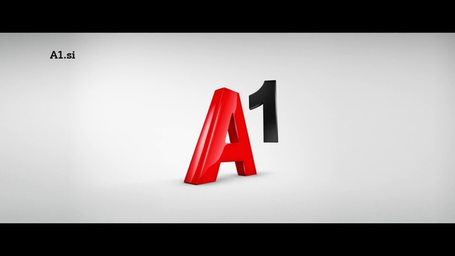 Video Reference: Gesture, Font, Triangle, Art, Symbol, Logo, Carmine, Graphics, Rectangle, Brand