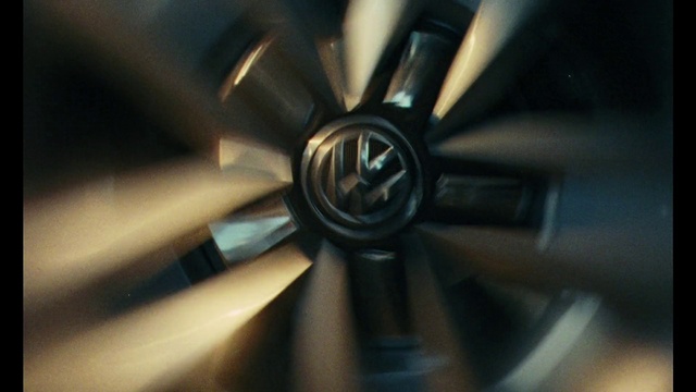 Video Reference: Automotive tire, Hood, Alloy wheel, Hubcap, Vehicle, Automotive design, Automotive exterior, Wood, Rim, Automotive lighting