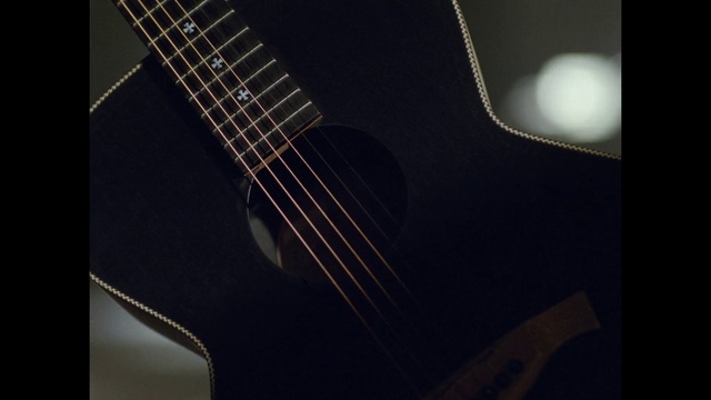Video Reference: Musical instrument, Guitar, String instrument, Guitar accessory, String instrument accessory, String instrument, Musical instrument accessory, Plucked string instruments, Music, Folk instrument