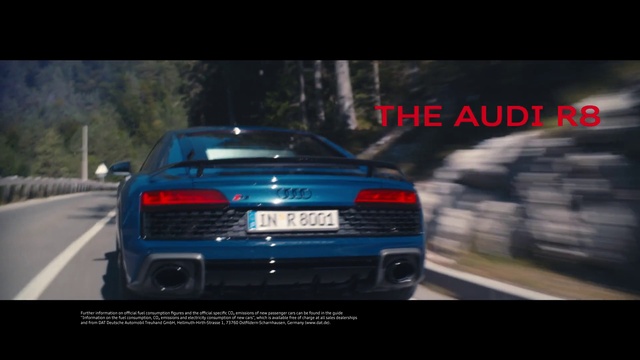 Video Reference: Tire, Vehicle registration plate, Wheel, Vehicle, Car, Automotive tail & brake light, Automotive lighting, Hood, Automotive tire, Automotive design