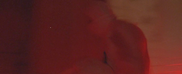 Video Reference: Sleeve, Wood, Tints and shades, Magenta, Trunk, Font, Abdomen, Peach, Landscape, Human leg