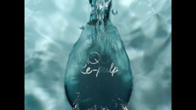 Video Reference: Water, Liquid, Fluid, Organism, Font, Electric blue, Drop, Transparent material, Moisture, Glass