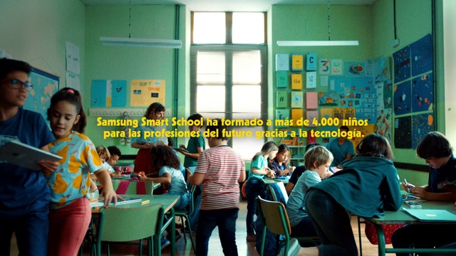 Video Reference: Furniture, Photograph, Green, Chair, Window, Table, Leisure, Bookcase, Sharing, Building