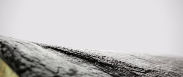 Video Reference: Grey, Wood, Natural landscape, Trunk, Tints and shades, Twig, Font, Landscape, Hardwood, Pattern