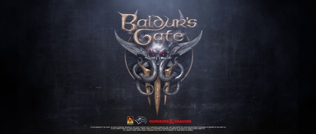 Video Reference: Art, Font, Illustration, Darkness, Visual arts, Graphics, Logo, Symmetry, Advertising, Symbol