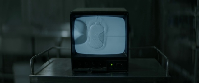 Video Reference: Automotive lighting, Analog television, Television, Output device, Television set, Gadget, Computer monitor accessory, Gas, Display device, Kitchen appliance