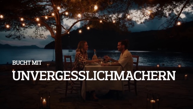 Video Reference: Light, Tree, Flash photography, Leisure, Chair, Landscape, Midnight, Darkness, Font, Horizon