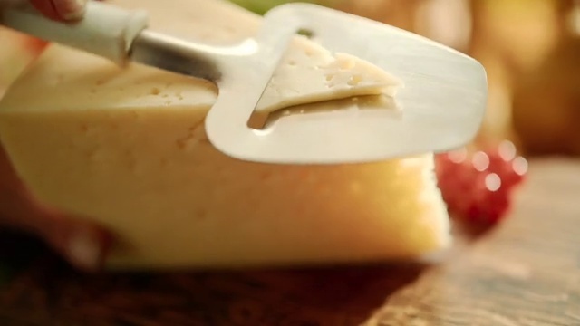 Video Reference: Ingredient, Cuisine, Gas, Dish, Sweetness, Wood, Carmine, Romano cheese, Comfort food, Food