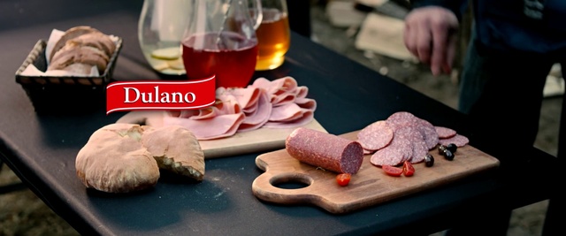 Video Reference: Food, Tableware, Table, Ingredient, Wine glass, Recipe, Plate, Dishware, Drinkware, Cuisine