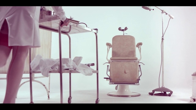 Video Reference: Purple, Font, Magenta, Tints and shades, Audio equipment, Event, Medical equipment, Still life photography, Home appliance, Art