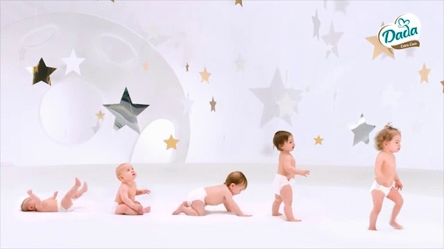 Video Reference: White, Happy, Art, People in nature, Leisure, People, Toy, Toddler, Fun, Event