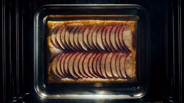 Video Reference: Food, Ingredient, Automotive lighting, Kitchen appliance, Recipe, Cuisine, Home appliance, Dish, Bologna sausage, Cooking