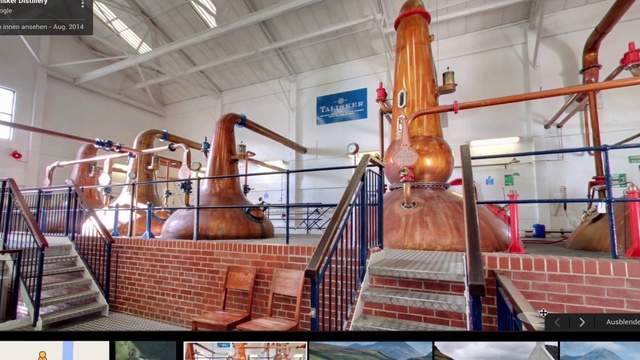 Video Reference: Wood, Leisure, Beam, Recreation, Building, Industry, Metal, Fun, Nonbuilding structure, Pet supply