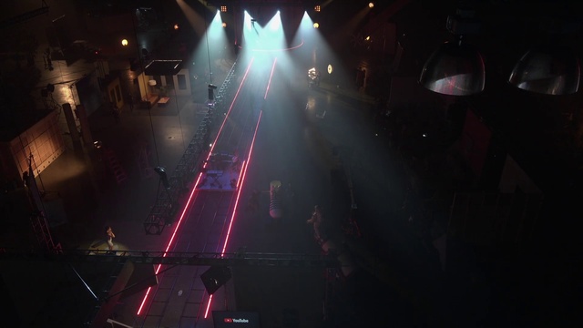 Video Reference: Musician, Concert, Entertainment, Music, Music artist, Artist, Performing arts, Visual effect lighting, Music venue, Lens flare