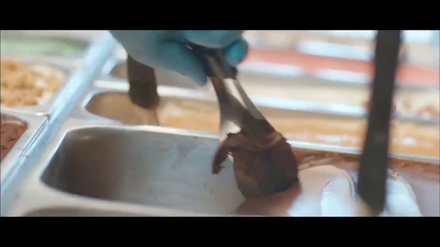 Video Reference: Fluid, Recipe, Wood, Gas, Sink, Cooking, Kitchen utensil, Solvent, Glass, Dish