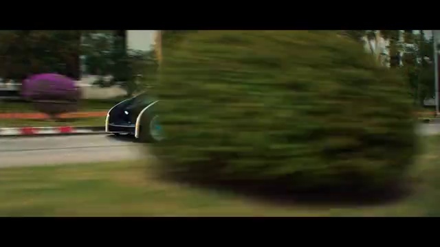 Video Reference: Plant, Automotive tire, Automotive lighting, Tire, Automotive mirror, Motor vehicle, Automotive design, Grass, Vehicle door, Bumper