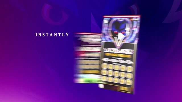 Video Reference: Font, Liquid, Electric blue, Rectangle, Jewellery, Fashion accessory, Metal, Logo, Graphics, Brand