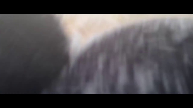 Video Reference: Water, Atmosphere, Eye, Eyelash, Atmospheric phenomenon, Font, Grass, Event, Waterfall, Darkness