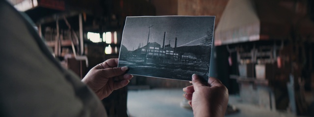 Video Reference: Hand, World, Gesture, Finger, Travel, Font, Art, Thumb, Electronic device, Gadget