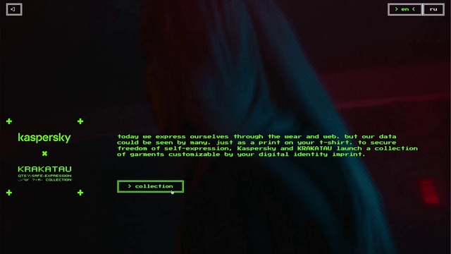 Video Reference: Font, Technology, Tints and shades, Terrestrial plant, Electric blue, Rectangle, Screenshot, Software, Graphics, Pattern