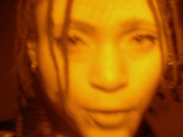 Video Reference: Forehead, Nose, Cheek, Skin, Lip, Smile, Eyebrow, Eye, Eyelash, Mouth