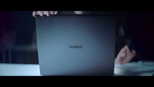 Video Reference: Netbook, Gesture, Gadget, Font, Rectangle, Output device, Flat panel display, Laptop part, Display device, Multimedia