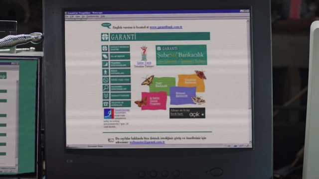 Video Reference: Computer, Gadget, Font, Flat panel display, Computer monitor accessory, Output device, Display device, Personal computer, Multimedia, Electronic device
