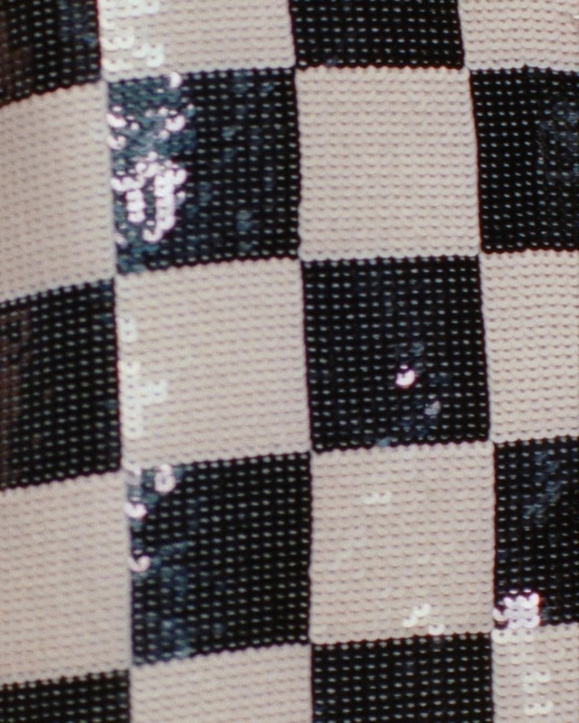 Video Reference: Brown, Product, Rectangle, Textile, Creative arts, Art, Line, Material property, Flooring, Tints and shades