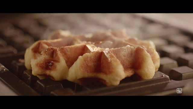 Video Reference: Food, Tableware, Recipe, Ingredient, Cuisine, Dumpling, Animal product, Dish, Produce, Mandu