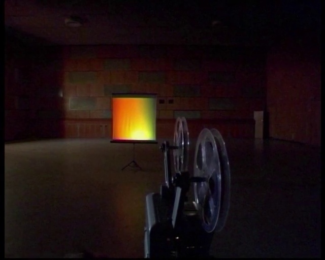Video Reference: Automotive lighting, Wood, Gas, Tints and shades, Art, Heat, Rectangle, Space, Flooring, Automotive design