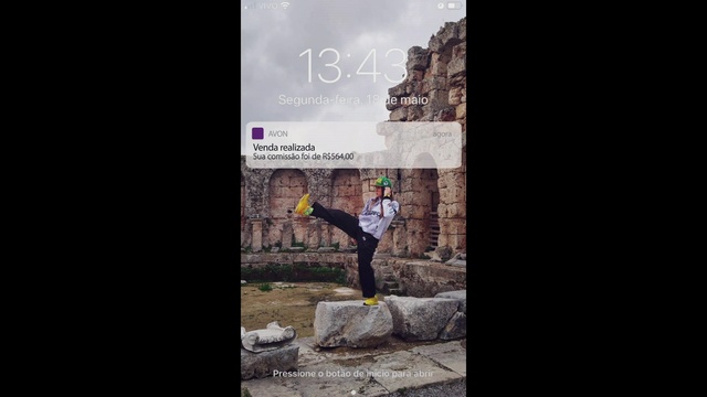 Video Reference: Font, Art, Poster, Brick, Advertising, Soil, Visual arts, Darkness, Rock, Cobblestone