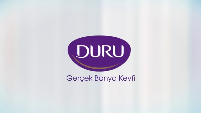 Video Reference: Purple, Violet, Font, Electric blue, Magenta, Circle, Brand, Logo, Graphics, Fashion accessory