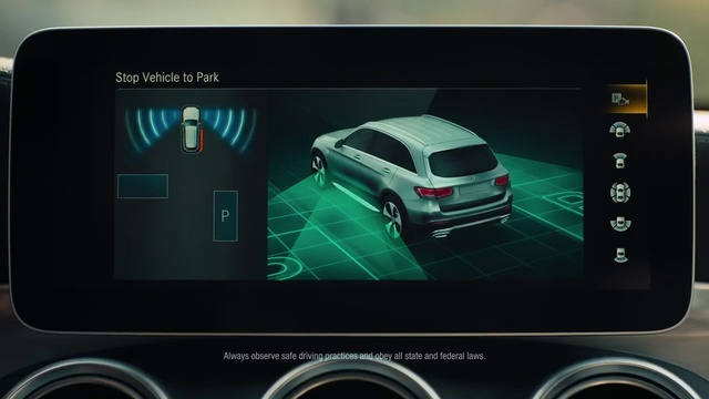 Video Reference: Wheel, Car, Tire, Vehicle, Automotive design, Automotive lighting, Gadget, Communication Device, Automotive tire, Font