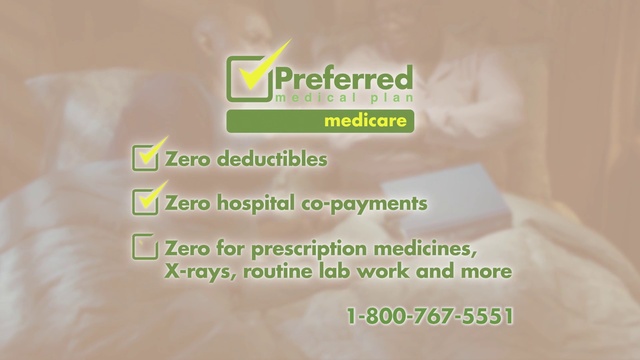 Video Reference: Gesture, Font, Rectangle, Happy, Circle, Thumb, Grass, Photo caption, Brand, Advertising