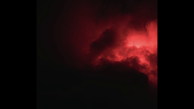 Video Reference: Cloud, Sky, Gas, Cumulus, Tints and shades, Afterglow, Magenta, Event, Heat, Astronomical object