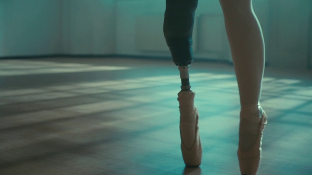 Video Reference: Water, Leg, Standing, Floor, Flooring, Wood, Thigh, Knee, Dance, Tints and shades