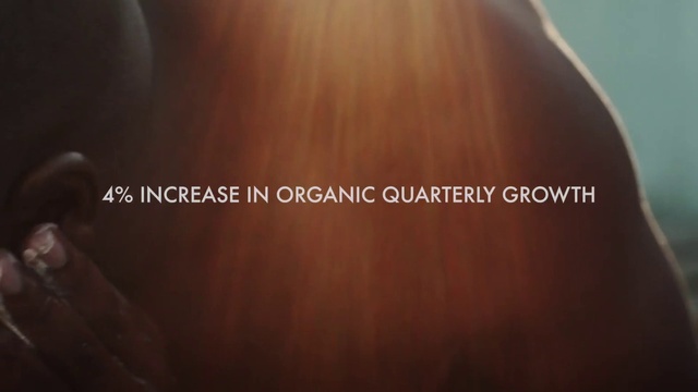 Video Reference: Wood, Font, Tints and shades, Liver, Flooring, Wood stain, Hardwood, Varnish, Peach, Macro photography