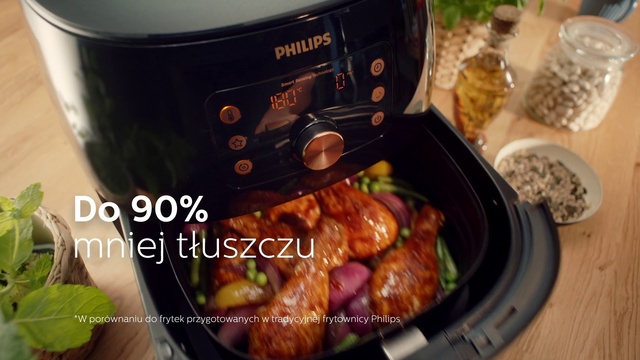 Video Reference: Food, Kitchen appliance, Home appliance, Recipe, Ingredient, Reflex camera, Cookware and bakeware, Cuisine, Dish, Cooking