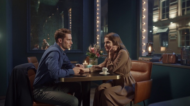 Video Reference: Furniture, Tableware, Table, Chair, Interior design, Comfort, Coffee table, Leisure, Entertainment, Event