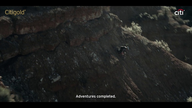 Video Reference: Font, Astronomical object, Rectangle, Screenshot, Space, Darkness, Slope, Science, Soil