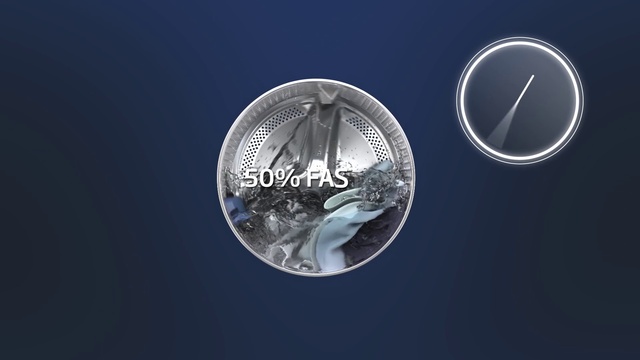 Video Reference: Font, Automotive lighting, Circle, Electric blue, Astronomical object, Logo, Metal, Emblem, Brand, Science