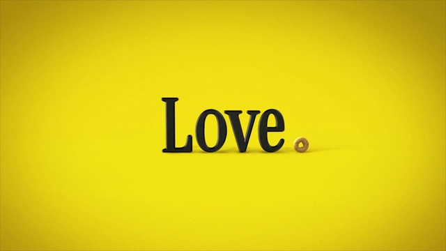 Video Reference: Sky, Rectangle, Font, Circle, Electric blue, Magenta, Logo, Brand, Graphics, Signage