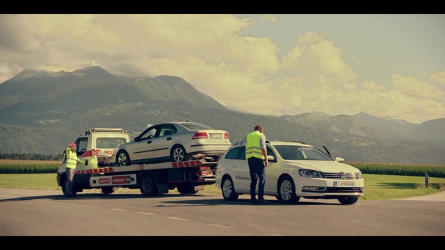 Video Reference: Tire, Wheel, Cloud, Car, Vehicle, Land vehicle, Sky, Mountain, Automotive tire, Automotive design