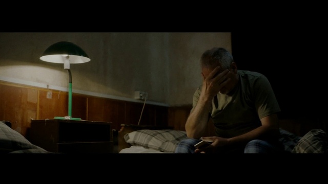Video Reference: Comfort, Standing, Flash photography, Tints and shades, Wood, Event, Fun, Darkness, Flooring, Sitting