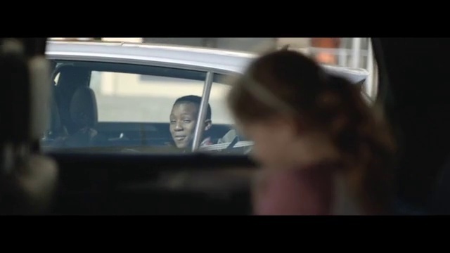 Video Reference: Automotive lighting, Automotive mirror, Vehicle, Car, Motor vehicle, Automotive design, Rear-view mirror, Vehicle door, Automotive exterior, Personal luxury car