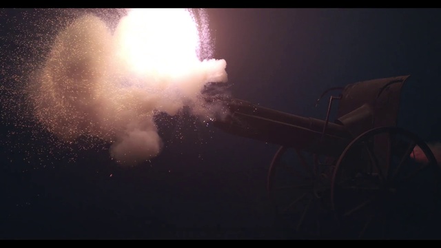 Video Reference: Atmosphere, Cloud, Wheel, Automotive lighting, Sky, Flash photography, Entertainment, Heat, Lens flare, Smoke