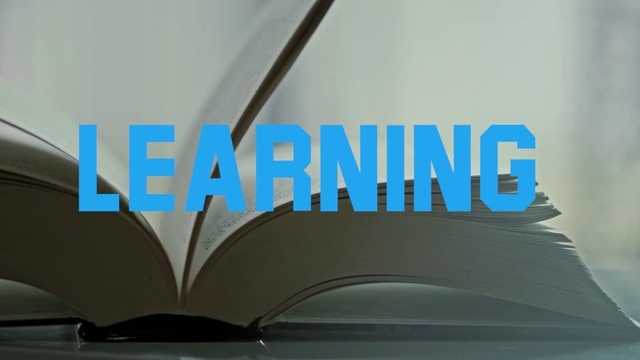 Video Reference: Automotive design, Automotive tire, Line, Font, Tints and shades, Electric blue, Automotive exterior, Publication, Signage, Advertising