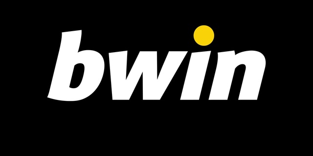 Video Reference: Font, Logo, Graphics, Brand, Rectangle, Signage, Electric blue, Darkness, Symbol, Trademark